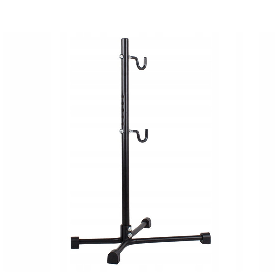 Laikikliai dviračių tvirtinimui
