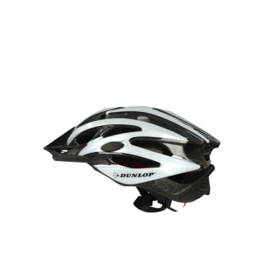 Šalmas dviratininkui L dydžio DUNLOP 871125299744