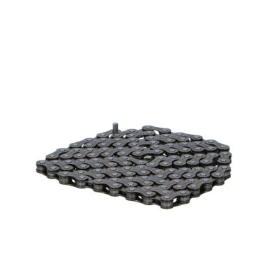Dviračio pavarų perjung.grandinė 7/8pavarų 116grandžių BICYCLE GEAR 871125247706