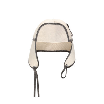 Pirties kepurė 33x35 cm 4Living 633948