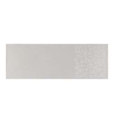 Pasėstė-rankšluostis pirties 150x50 cm Pino Rento 314845