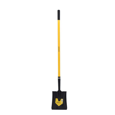 Semtuvas su stikloplastikiniu kotu 0582022 Crownman (12)