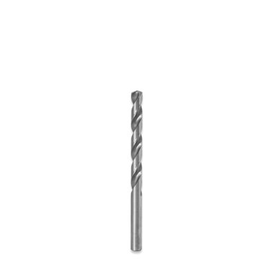 Grąžtas metalui PRO HSS 7.5*109 mm Prancūzija