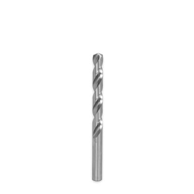 Grąžtas metalui PRO HSS 12.5*151 mm Prancūzija