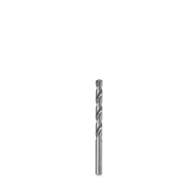 Grąžtas metalui PRO 5.5*93 mm 2 vnt.HSS Prancūzija