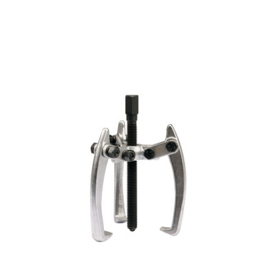 Nuėmėjas guoliams tripusis 100 mm CrV YT-2520 YATO