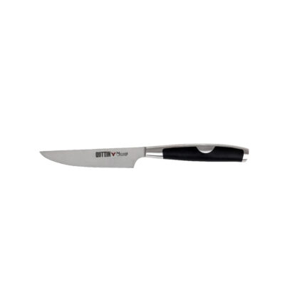 Peilis 12 cm Moare Quttin QT-722011V