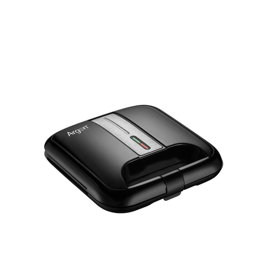 Virimo ir kepimo technika