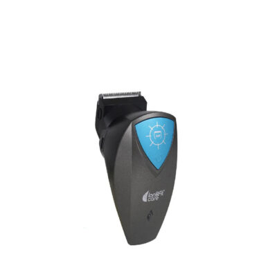 Plaukų kirpimo mašinėlė pakraunama USB Longfit Care MKT02574-1