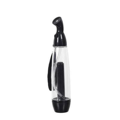 Purkštuvas veido drėkinimui 100 ml VE6088