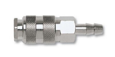 Jungtis orui M/žarn. 10 mm GV-1123 Italija išp.
