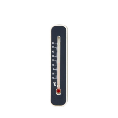 Termometras vidaus MAK2955 (20)