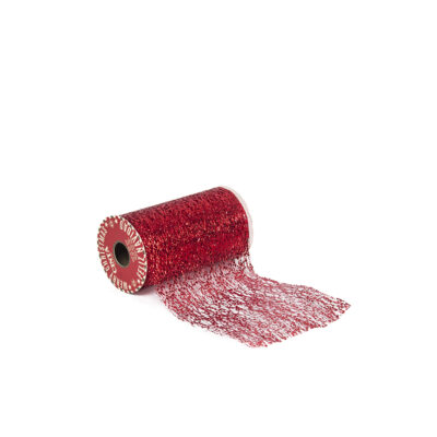 Dovanų pakavimo juosta 11.3 cm x 2 m (mix 3) 8430540395663 kld